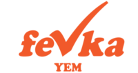 Fevka Yem